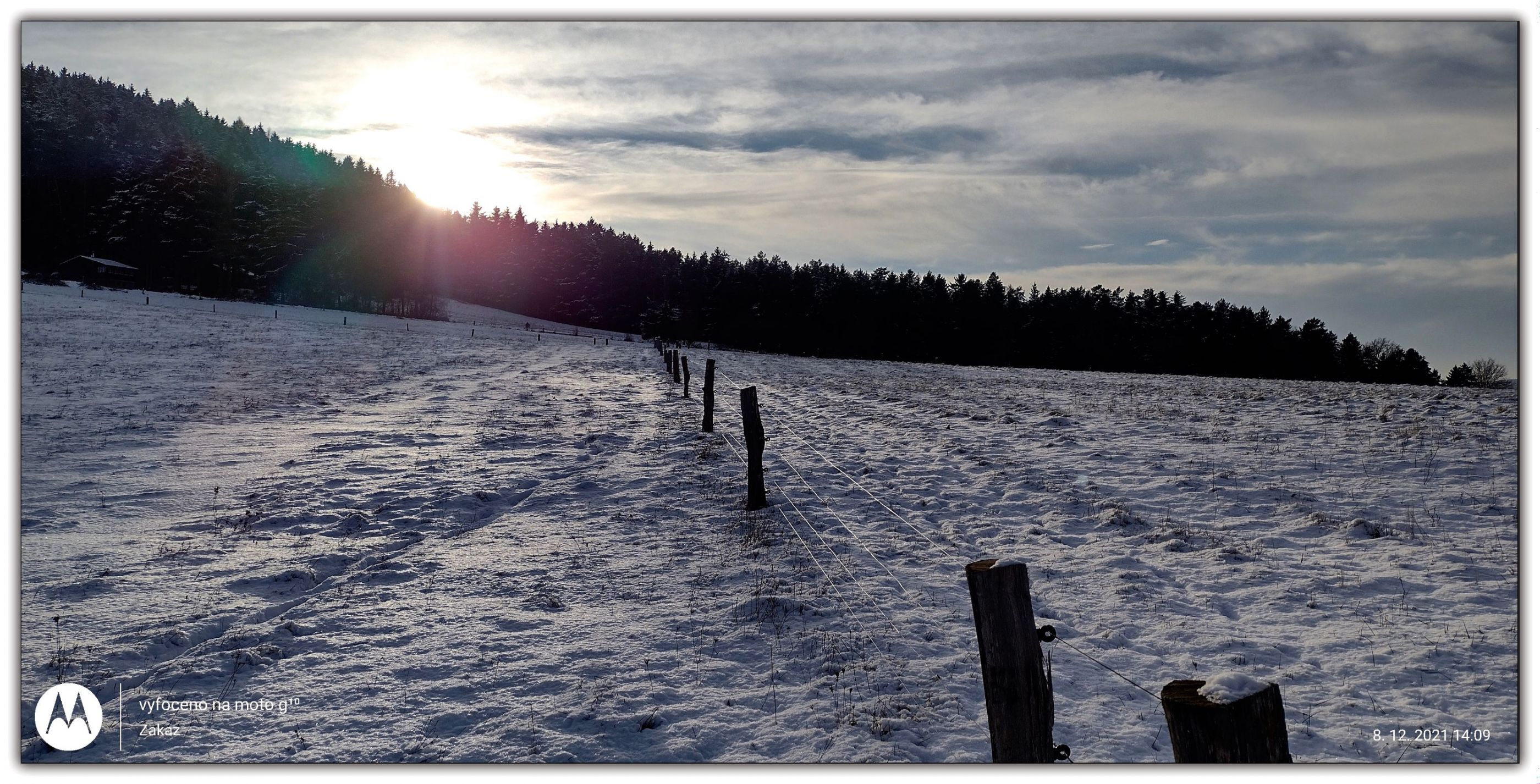 Val.Klobouky 2021 12 08 14.09